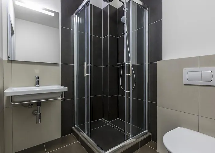 Apartment Apartsee