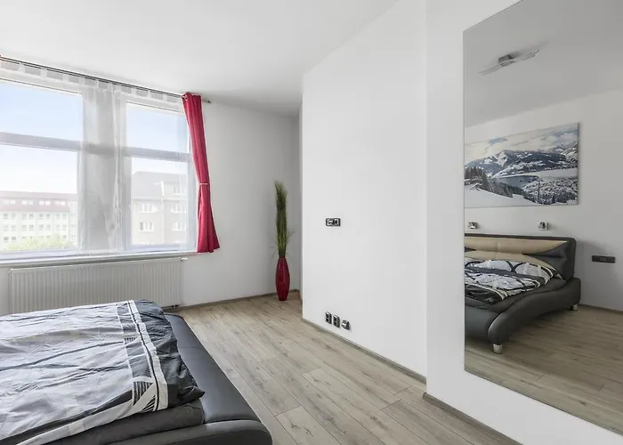 Apartsee