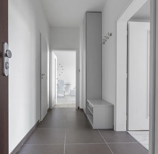 Apartsee Pilsen